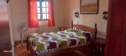 Hostel Salta por Siempre
