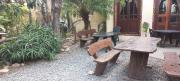Top Salta