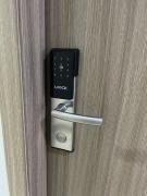 Top Trece Martires Top Trece Martires