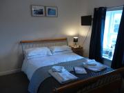 Top Saint Johns Chapel