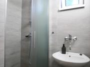 Top Rožnov pod Radhoštěm