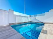 Top San Pedro del Pinatar