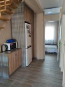 Top Balatonmáriafürdő