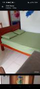 Dinesh holidy resort
