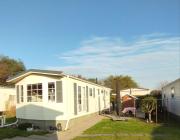 ZP 468 - Camping de Zandput