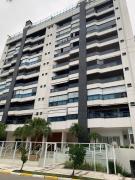 Riviera Renovado 250m da praia