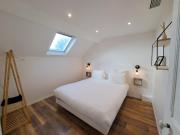 Top Ruffey-lès-Beaune