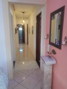 Sobrado estilo Colonial