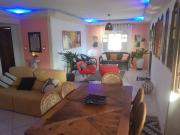 Sobrado estilo Colonial