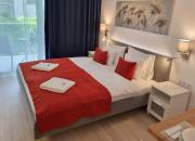CityHouse Apartments CityHouse Apartments