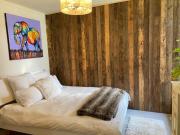 Private 2-Sleeper Getaway U8 !