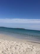 Villa Palombaggia Villa Palombaggia