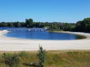 Top Aurich