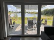 Top Aurich