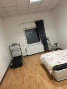 Top Reuterstadt Stavenhagen