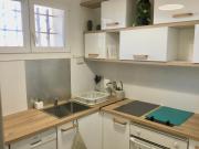 Top Sausset-les-Pins