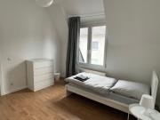 Top Wuppertal