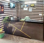 Top Jammu Top Jammu