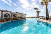 Estudio a pie de playa by Holidays2Rent Estudio a pie de playa by Holidays2Rent