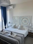 Top Alghero