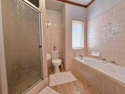 Self-Catering 4 Bedroom House