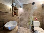 Top KoropĆon Top KoropĆon