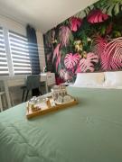 Top Lido delle Nazioni