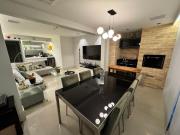 Apartamento confortável e ótima localização para COP30