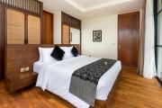 Top Canggu