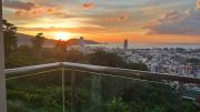 Top Patong Beach