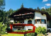 Dein Nesterl am Sonnenplateau