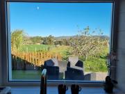 Top Vila Nova de Milfontes