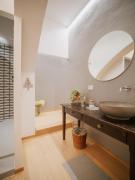 Top Casale Marittimo