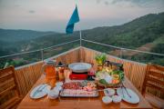 Top Ban Thung Phan Ha