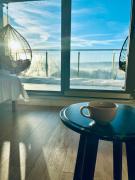 Top Wisła Top Wisła