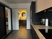 Modern House Gehrden 2, bis 4 Person, Contactless Check-in, free parking, Vollsaniert und Renoviert Dezember 2024