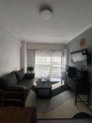 Departamento a 3 cuadras de la playa