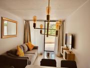 Luxury Providencia 305