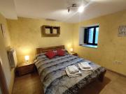 Top Sant Miquel de Campmajor