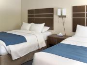 Big Tub Resort & Marina