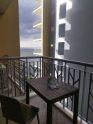 Savvy Suites Combined 6BR near Okada