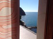 Top Riomaggiore Top Riomaggiore