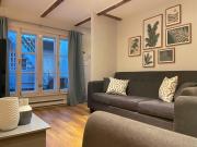 35SV-B1 Le Cordonnier