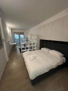 Residence Mariagiulia