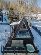 Top Zawoja Top Zawoja