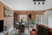 Kings Cross- 2 Bedroom Apartment Kings Cross- 2 Bedroom Apartment