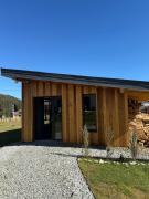 Cabana NORD Cabana NORD
