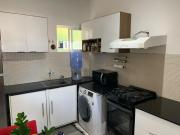 Apartment for Carnival