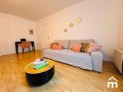 Top Charenton-le-Pont Top Charenton-le-Pont