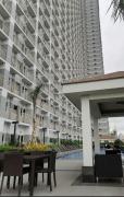 Coast Residences Coast Residences